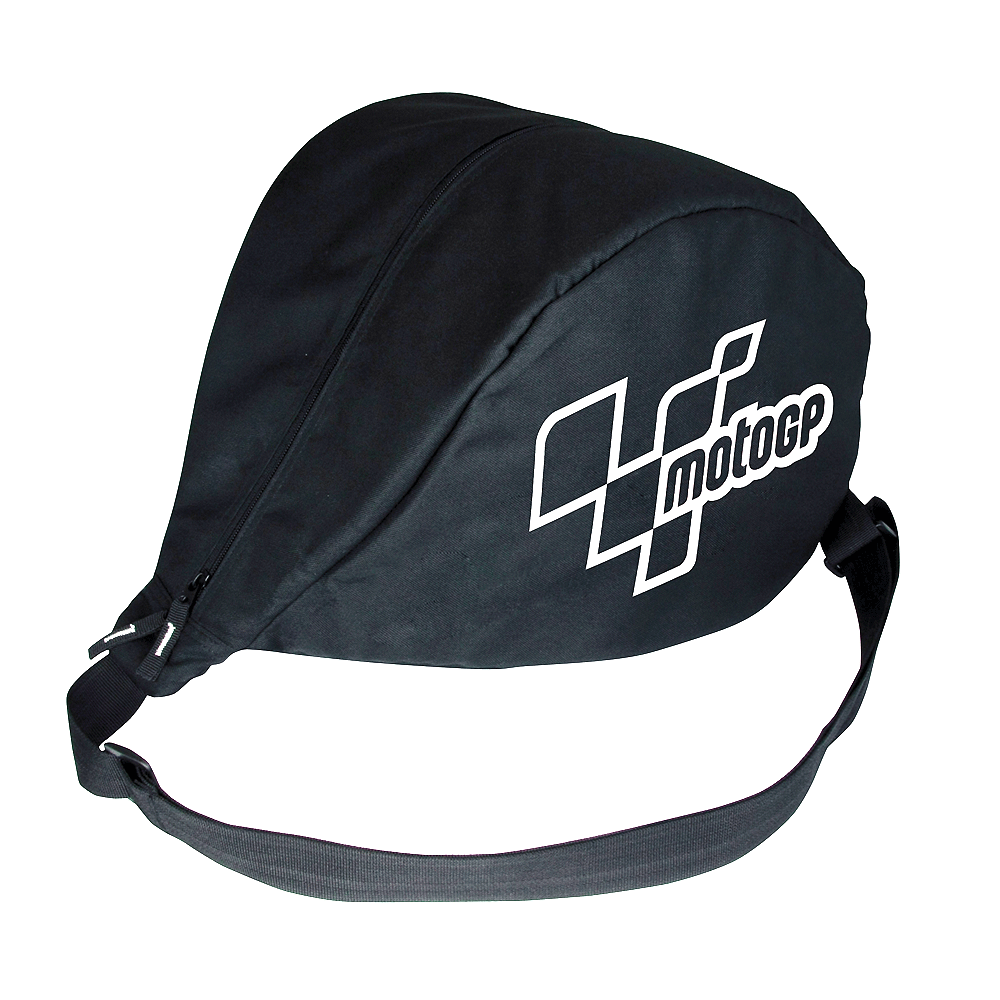Sac de Casque MESSENGER MOTOGP - vue 2