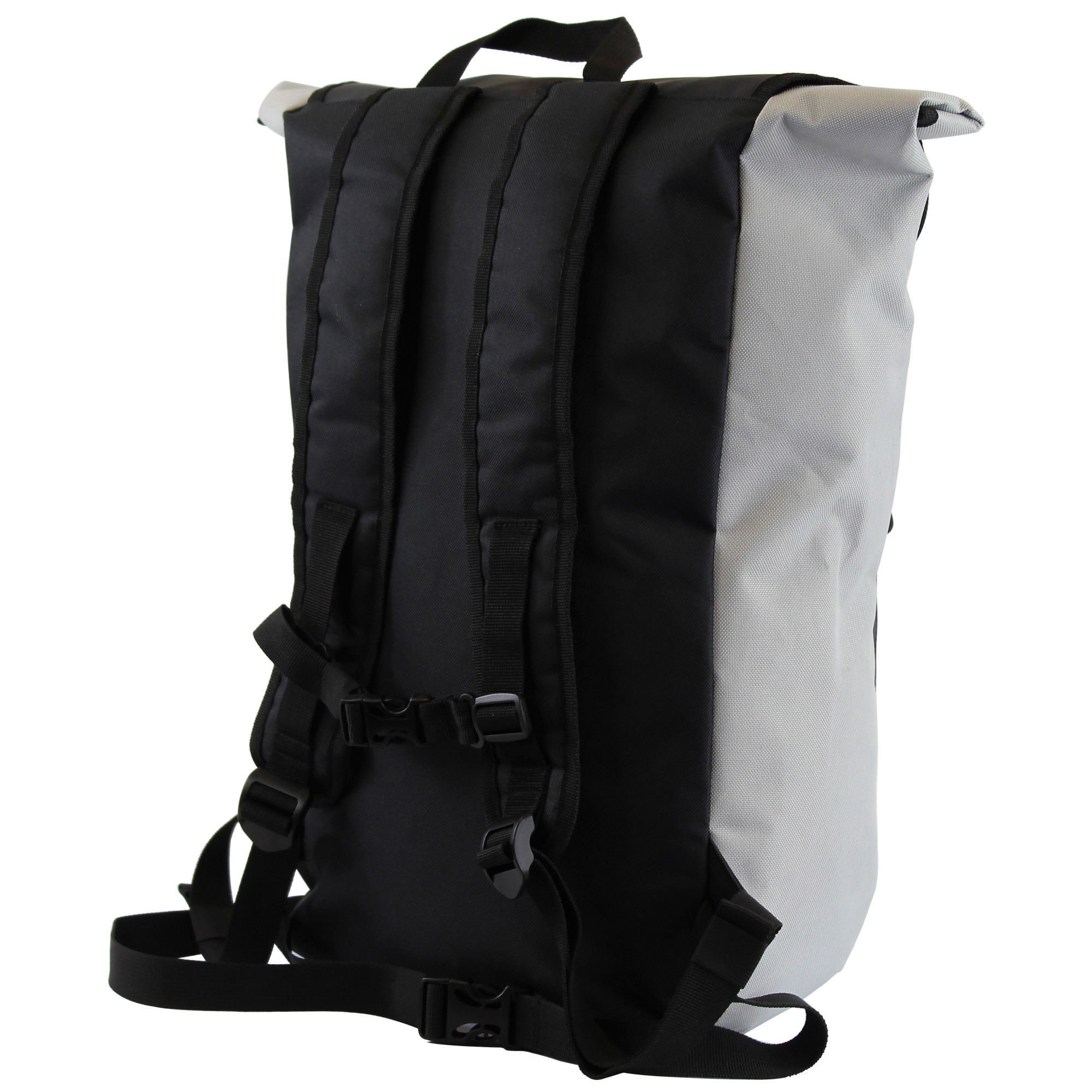 Sac à dos rolltop rider Motogp - vue 2