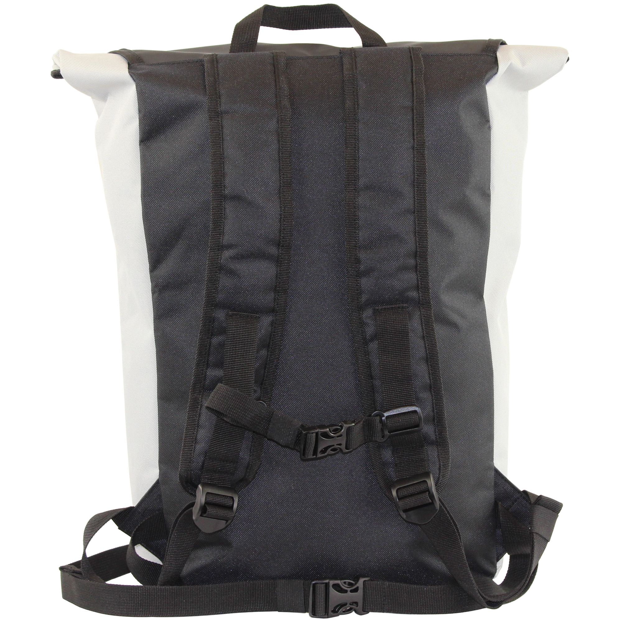 Sac à dos rolltop rider Motogp - vue 3