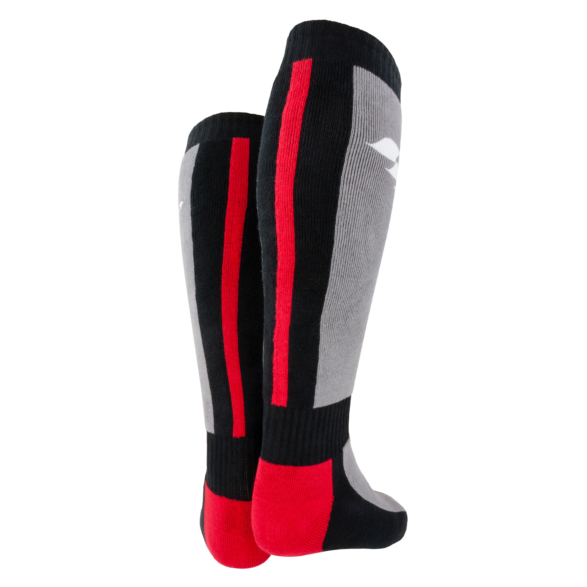 Paire de chaussettes MOTOGP Race - vue 2