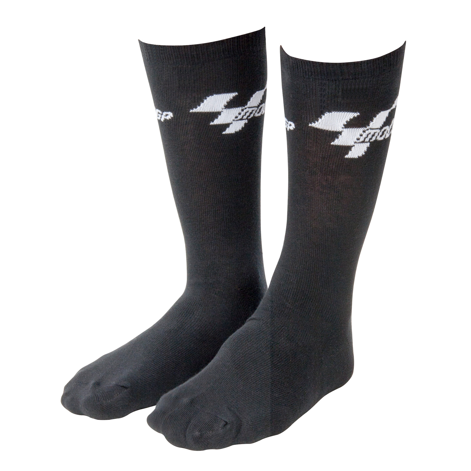 Paire de Chaussettes Everyday 3 Paires Multipack Moto GP - vue 2