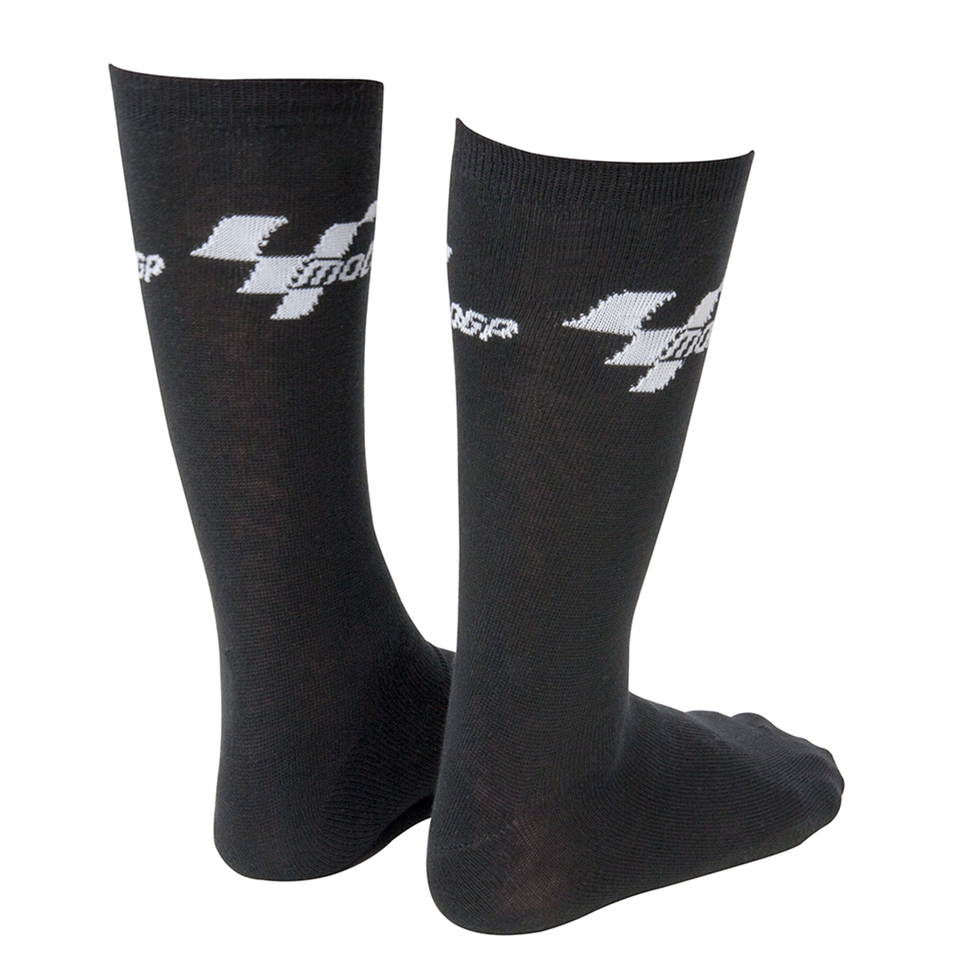 Paire de Chaussettes Everyday 3 Paires Multipack Moto GP - vue 3