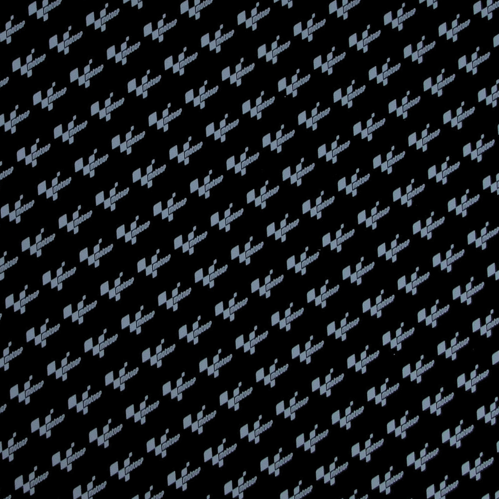 Protection de réservoir MOTOGP feuille complète 45x33cm - vue 2
