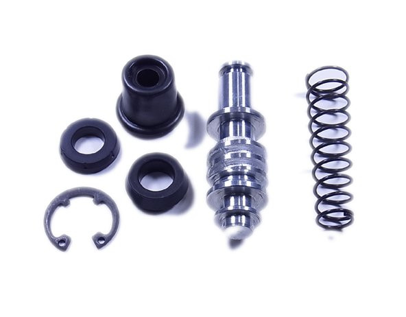 Kit réparation maître-cylindre TOURMAX MSB-119