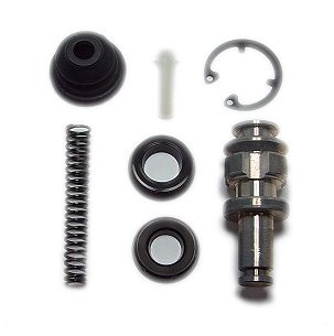 Kit de réparation de maître-cylindre TOURMAX MSB-126
