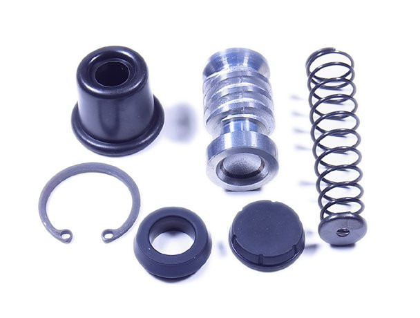 Kit réparation maître-cylindre TOURMAX MSR-107
