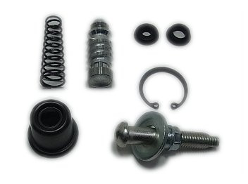 Kit réparation maître-cylindre TOURMAX MSR-218
