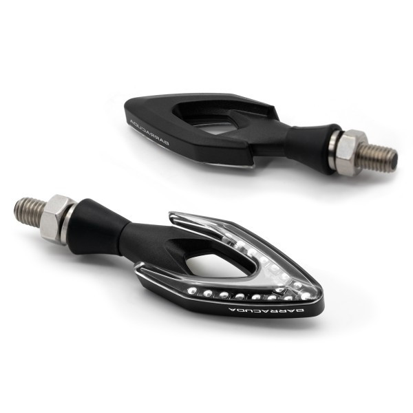 Clignotants FRECCIA Led BARRACUDA