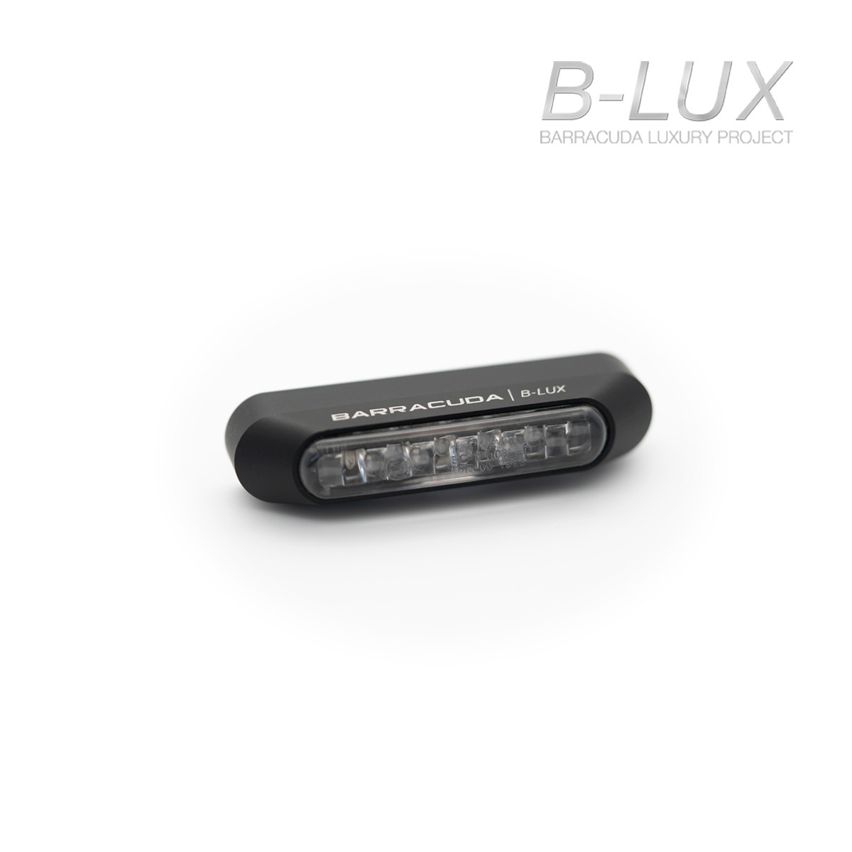 Feu arrière LED Barracuda Micro Tiger