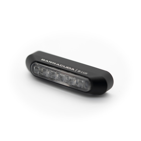 Feu arrière LED Barracuda Micro Tiger - vue 2