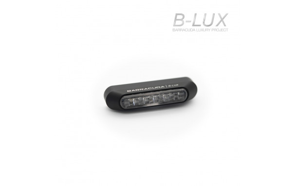 Feu arrière LED Barracuda Micro Tiger - vue 4