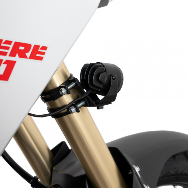 Kit support extra-léger Barracuda - vue 3