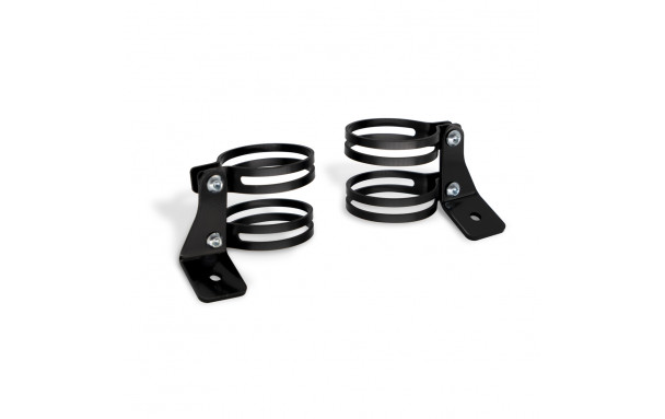 Kit support extra-léger Barracuda - vue 5