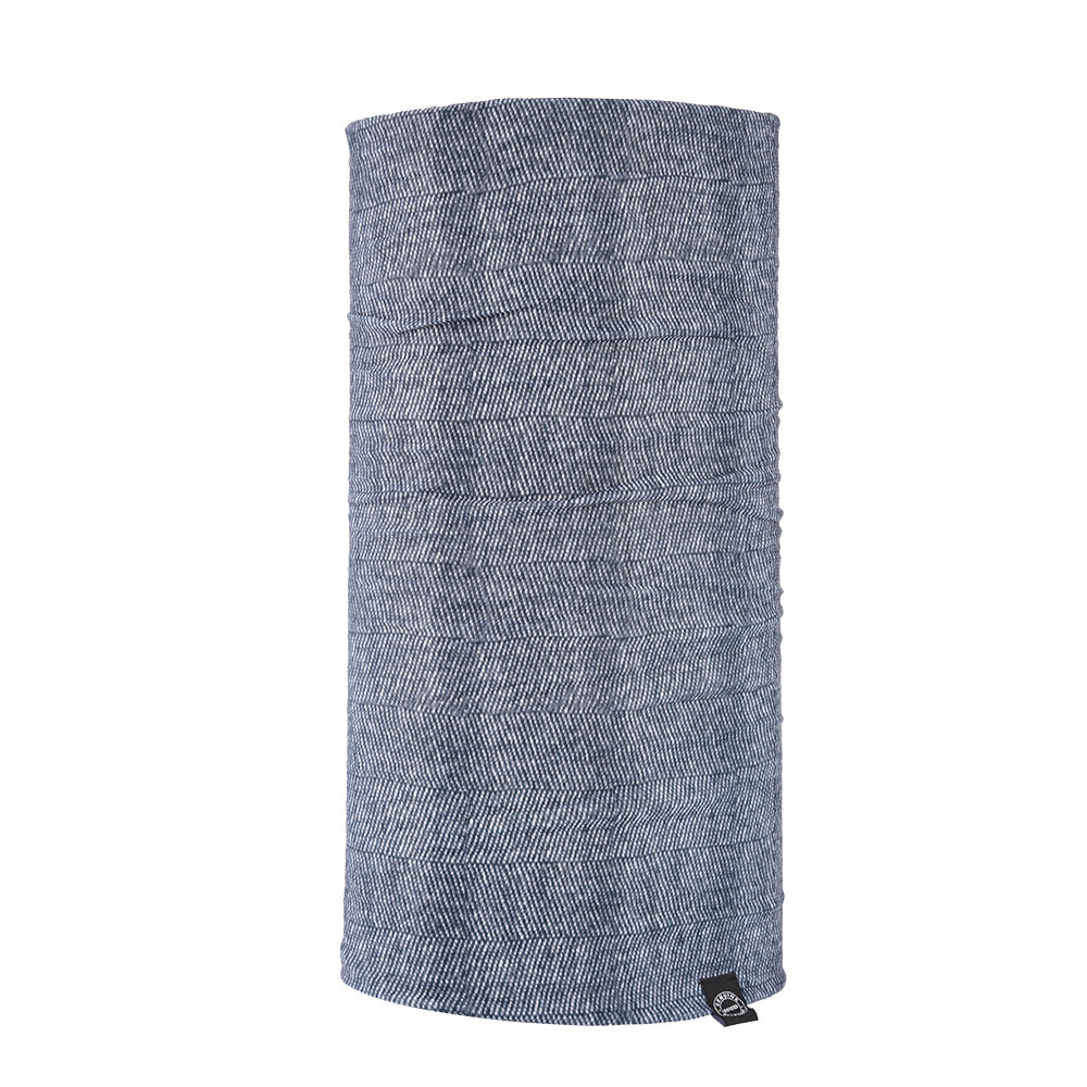 OXFORD Comfy Tour de Cou Herringbone 3-Pack - vue 3
