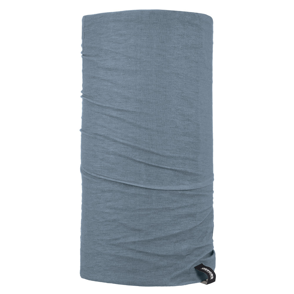 OXFORD Comfy Tour de Cou 3-pack Gris/Taupe/Kaki - vue 3