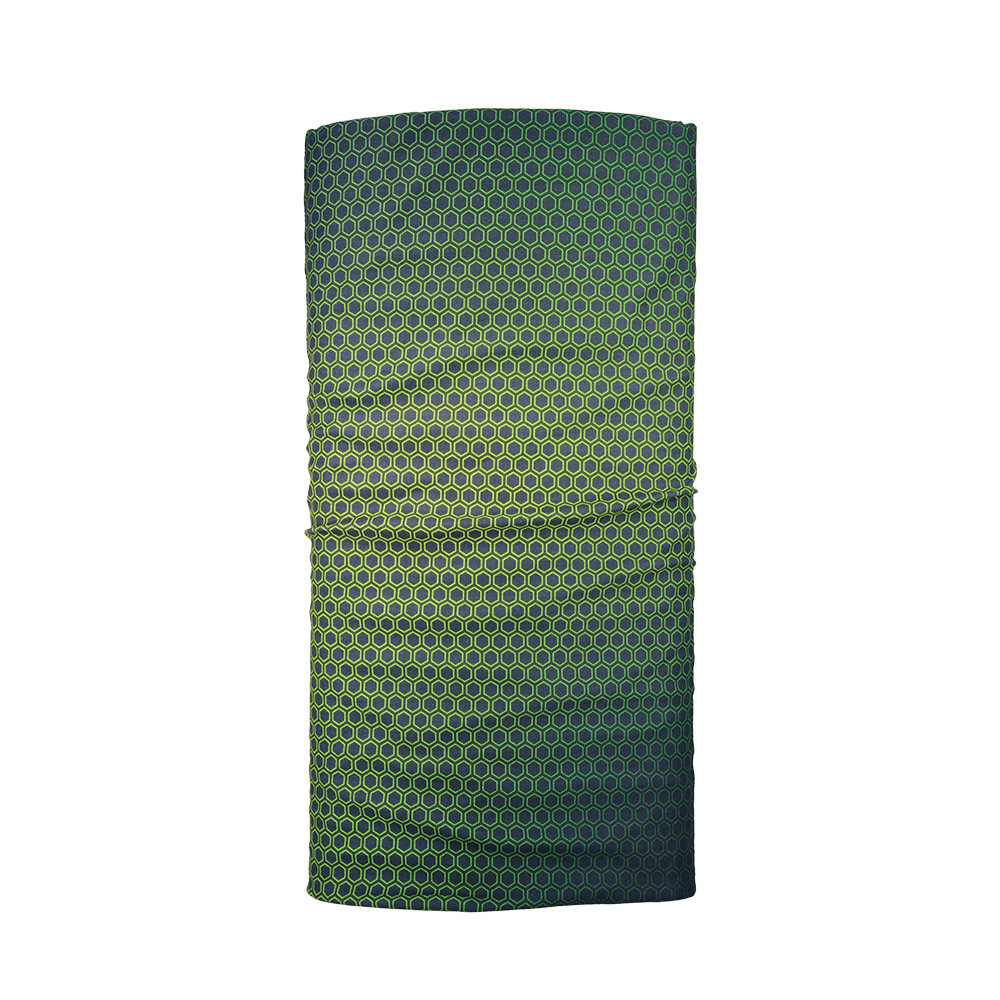 Tour de cou Comfy Nacreous 3-Pack OXFORD - vue 3