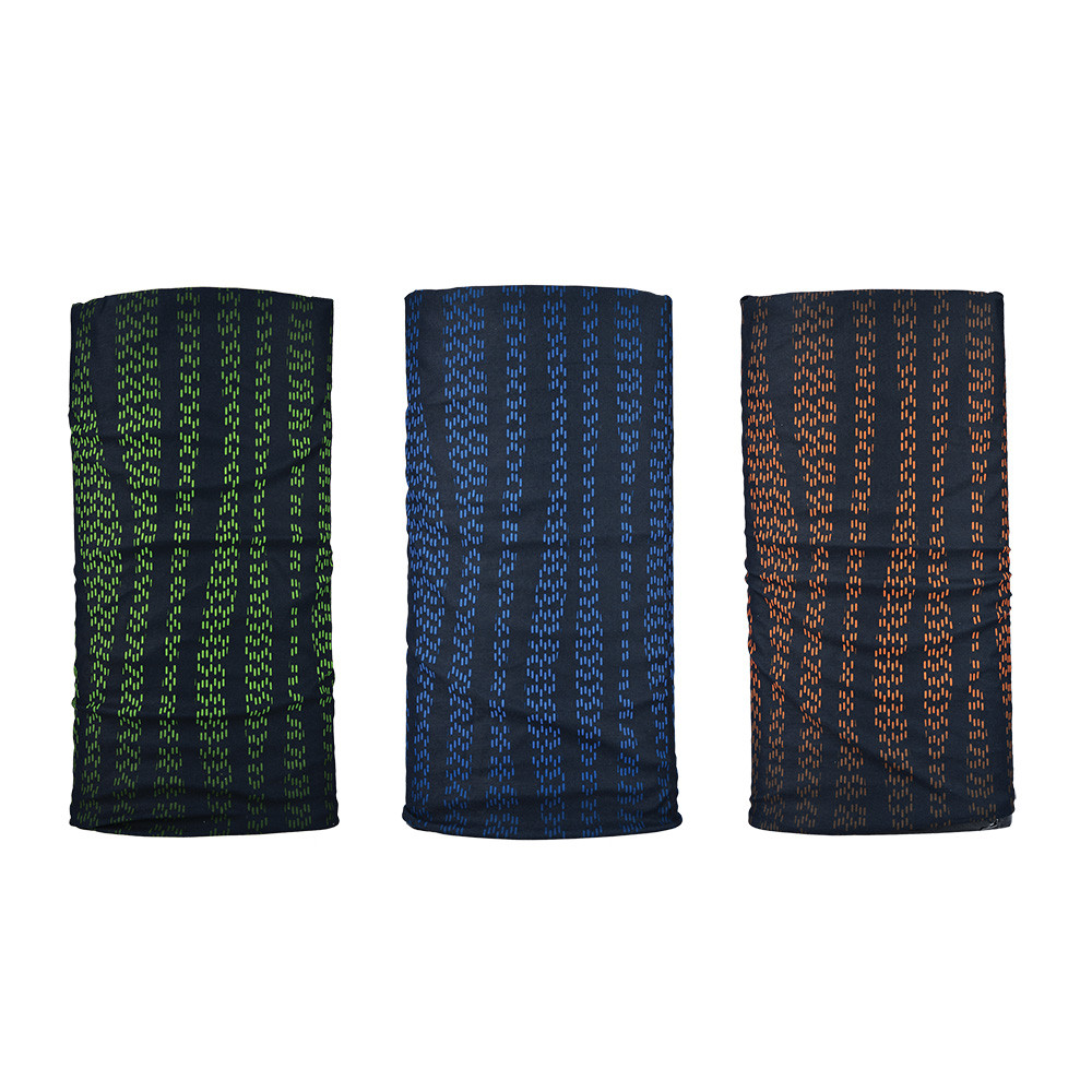 Tour de cou Comfy Haste 3-Pack OXFORD - vue 2