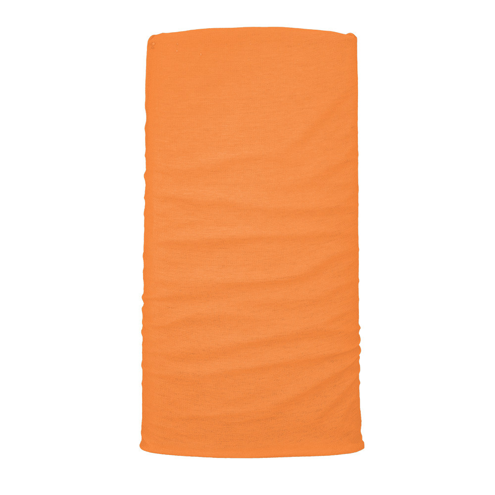 Comfy Tour de Cou Havoc Orange 3-Pack OXFORD - vue 3
