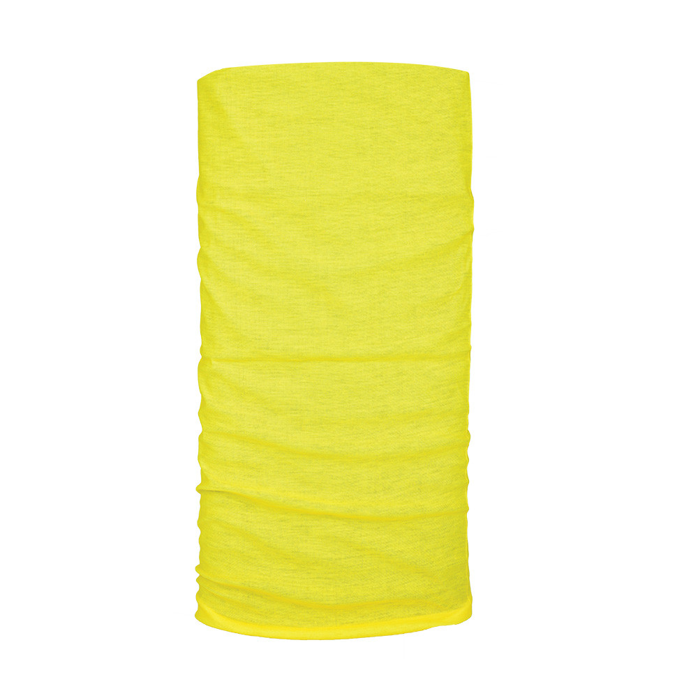Comfy Tour de Cou Havoc Fluo 3-Pack OXFORD - vue 3