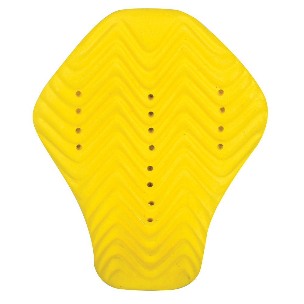 Mousse de Protection Dorsale Level 1 Back OXFORD