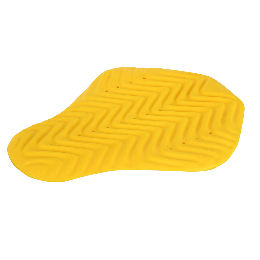 Mousse de Protection Dorsale Level 1 Back OXFORD - vue 2
