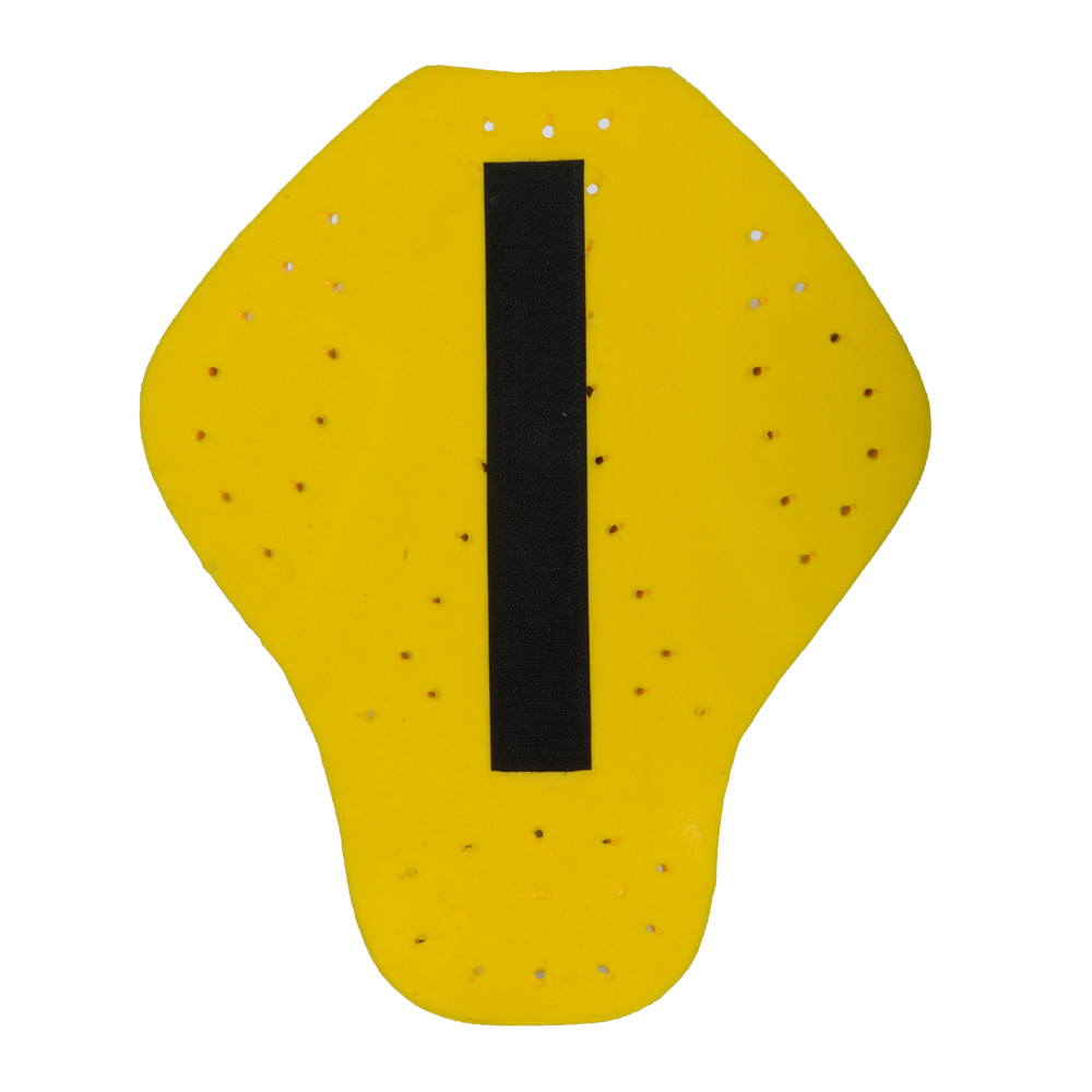 Mousse de Protection Dorsale Level 2 Back OXFORD - vue 2