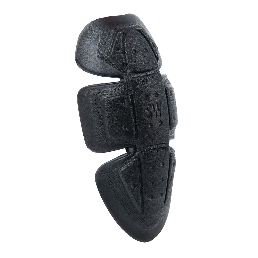 Mousse de Protection Coude Level 1 Small OXFORD - vue 2