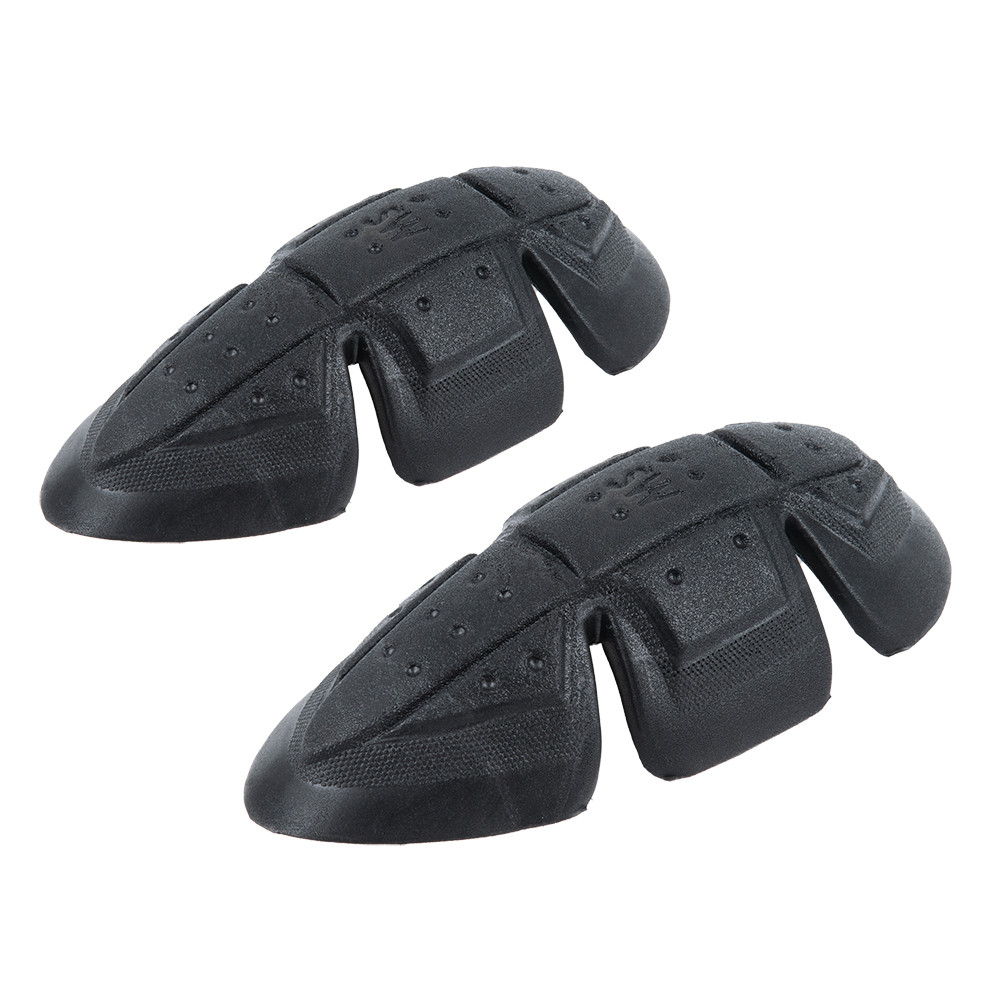 Mousse de Protection Coude Level 1 Small OXFORD - vue 3