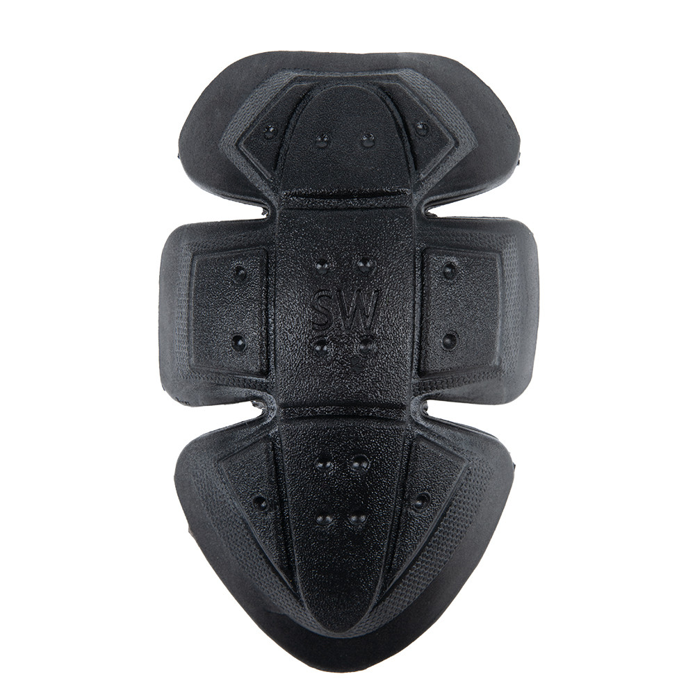 Mousse de Protection Épaule Level 1 Small Veste OXFORD