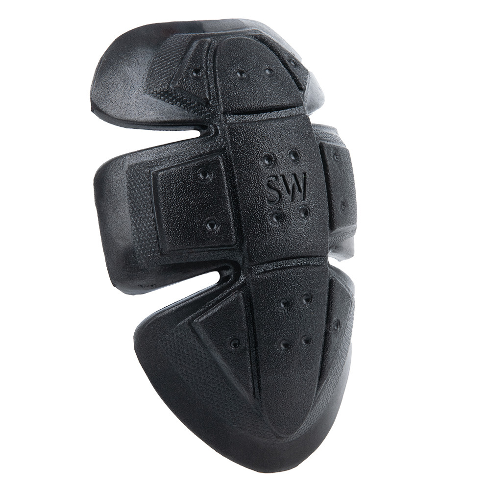 Mousse de Protection Épaule Level 1 Small Veste OXFORD - vue 3