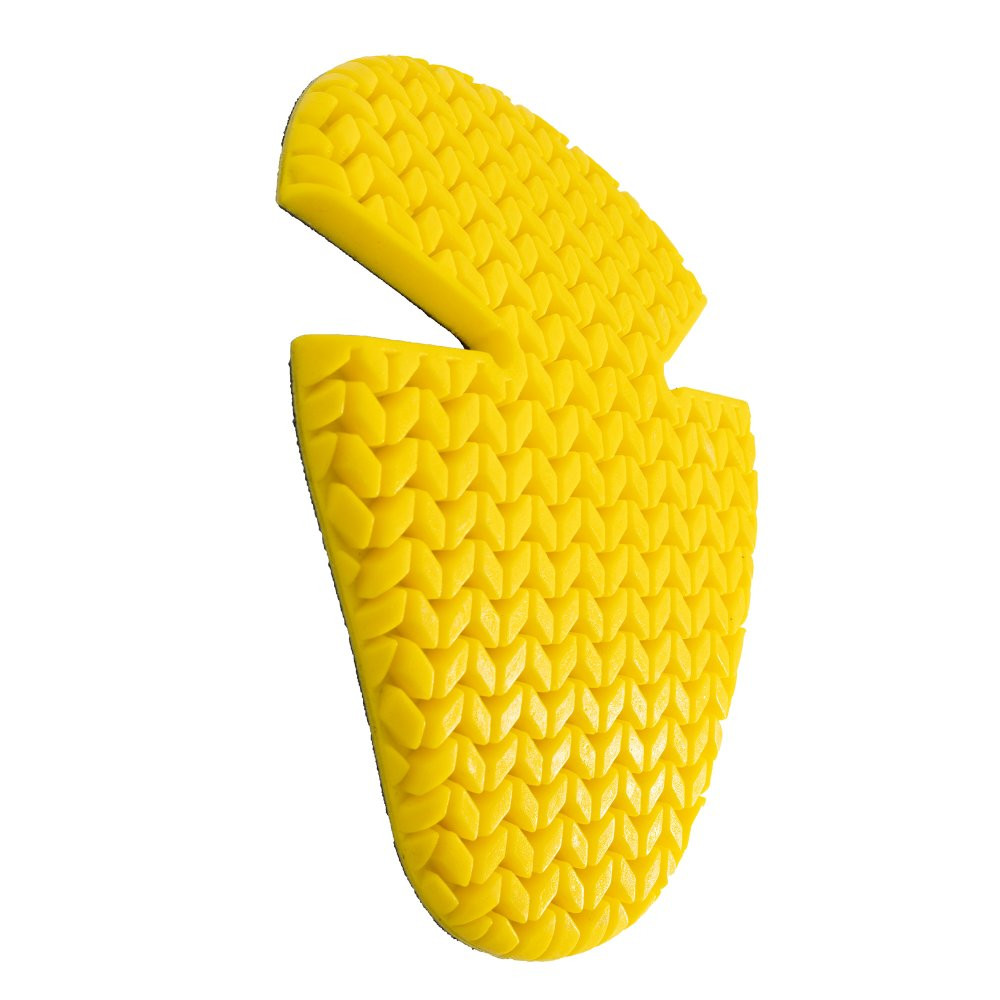 Mousse Insert GENOUX et COUDE PETIT Level 2 Dynamic 2.0 OXFORD (Paire) - vue 2