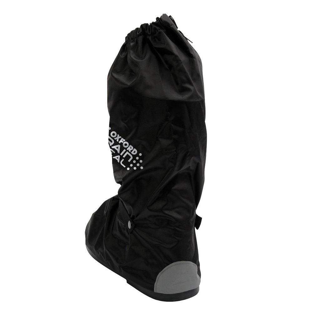 Surbottes Waterproof S 39-41 OXFORD - vue 2