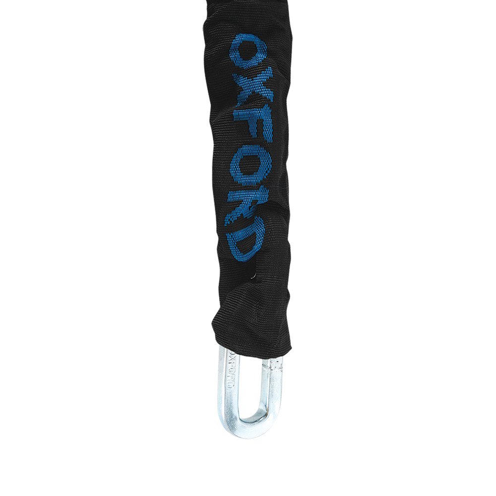 HD Chain Lock 1.5mtr OXFORD - vue 2
