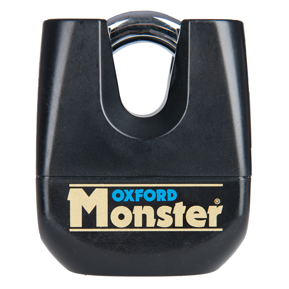Antivol Oxford Monster Padlock