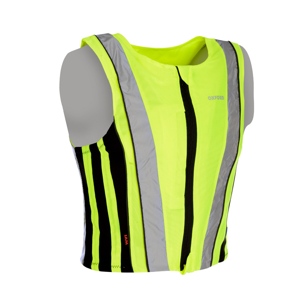 BrightTop Active Oxford Taille S (30-34") - vue 3