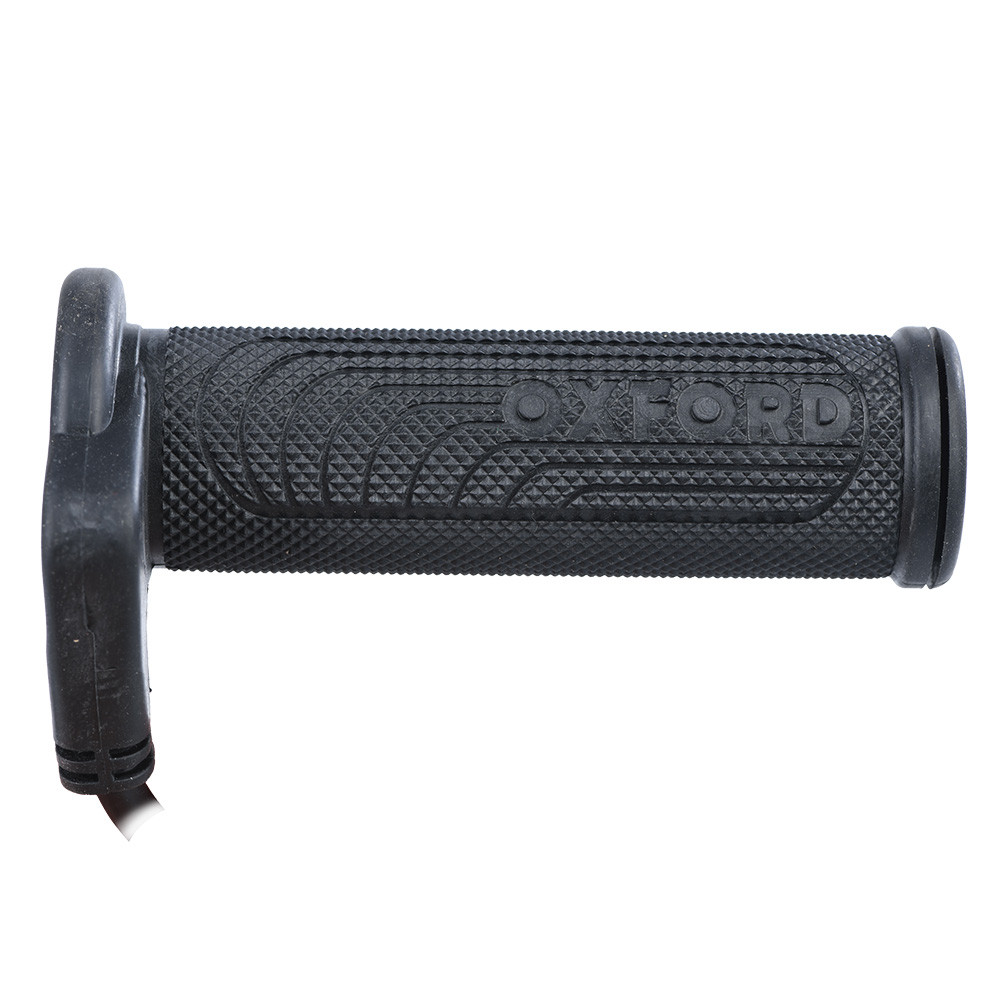 OXFORD Hotgrip Poignées Chauffantes Remplacement Gauche