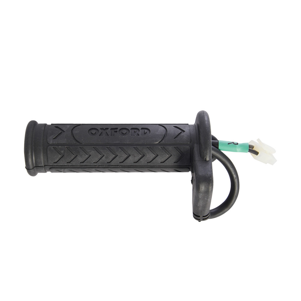 OXFORD Hotgrips Poignée Chauffante Droite Scooter