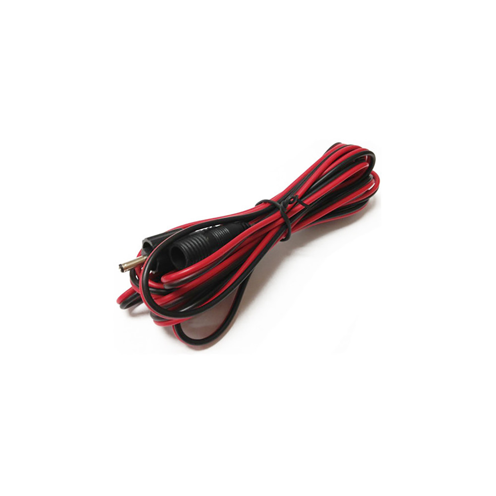 Chargeur de batterie solaire Oxford New Design Solariser - vue 3