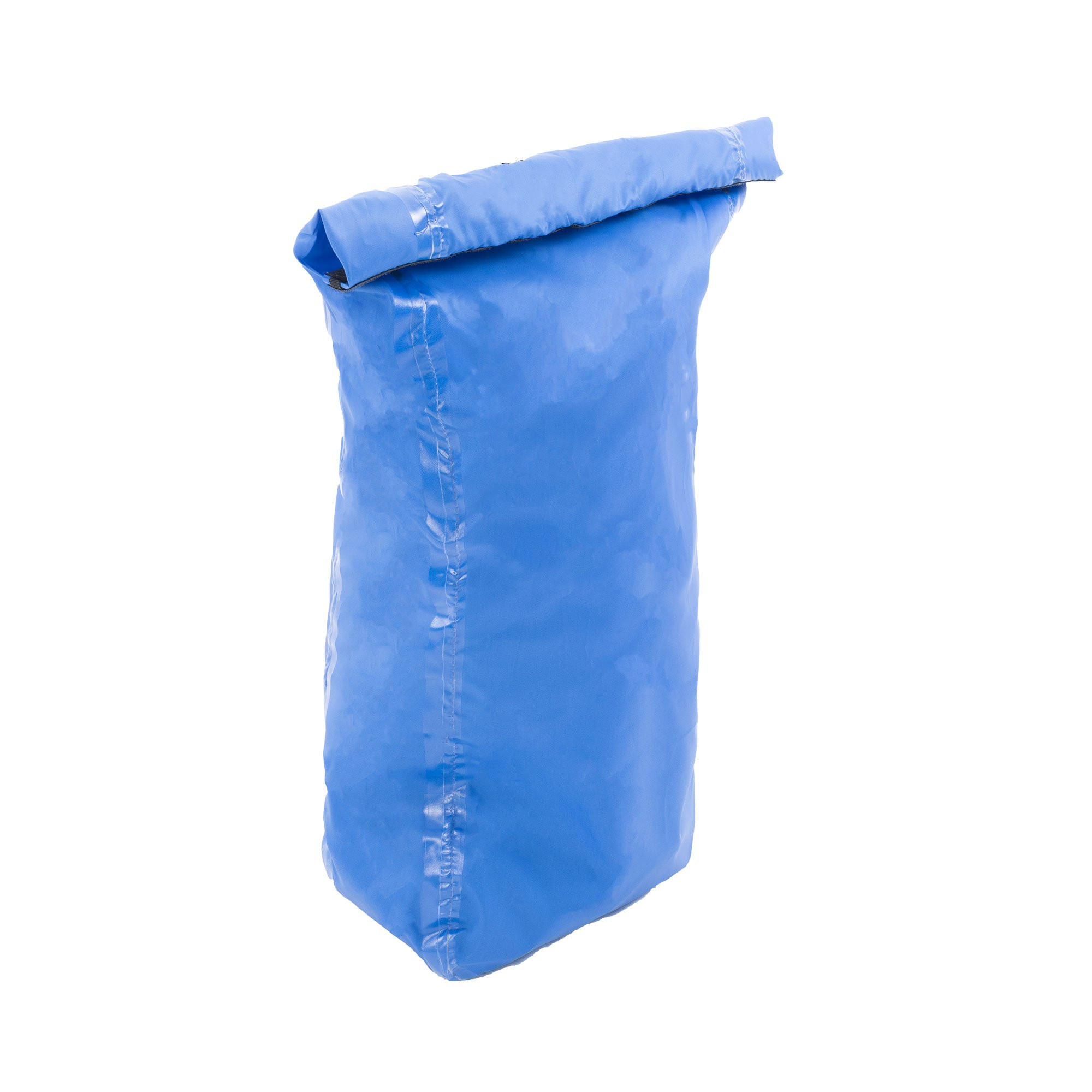 Sac intérieur étanche Oxford Atlas Dry Bag T-10