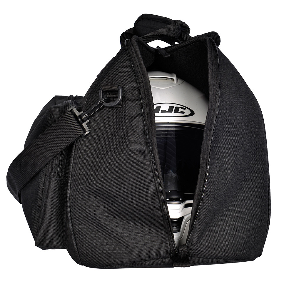 OXFORD LIDSTASH Sac à Casque - vue 2