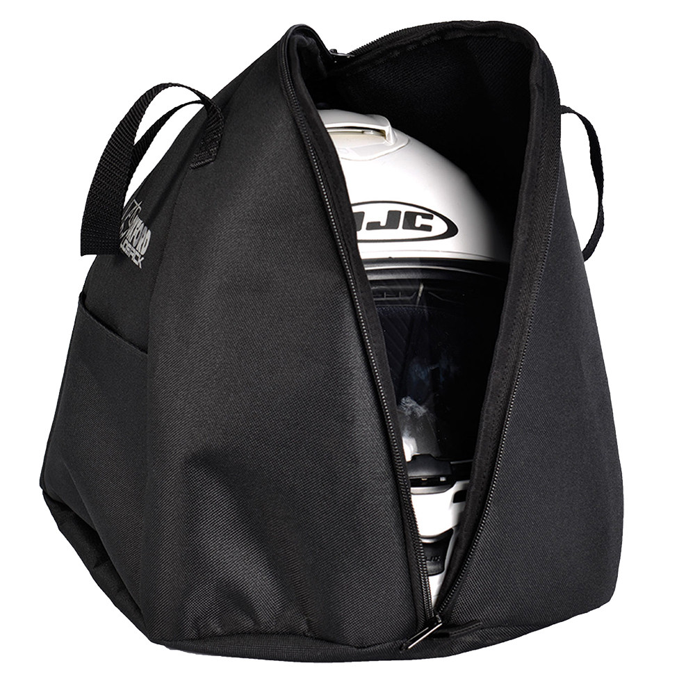 OXFORD LIDSACK Sac à Casque - vue 2