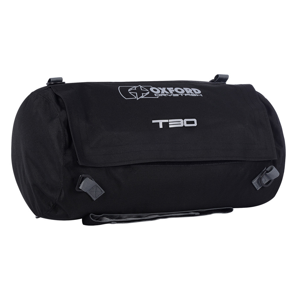 Sac de voyage DryStash T30 Oxford