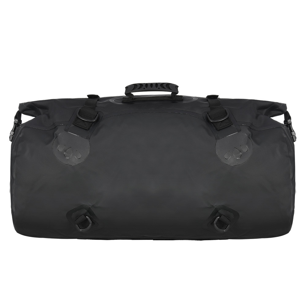 OXFORD Aqua T-30 Sac à dos roll bag noir - vue 3