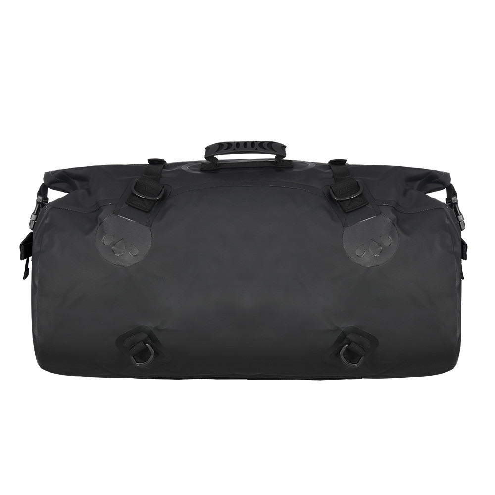 OXFORD Aqua T-70 Sac à dos roll bag noir - vue 3