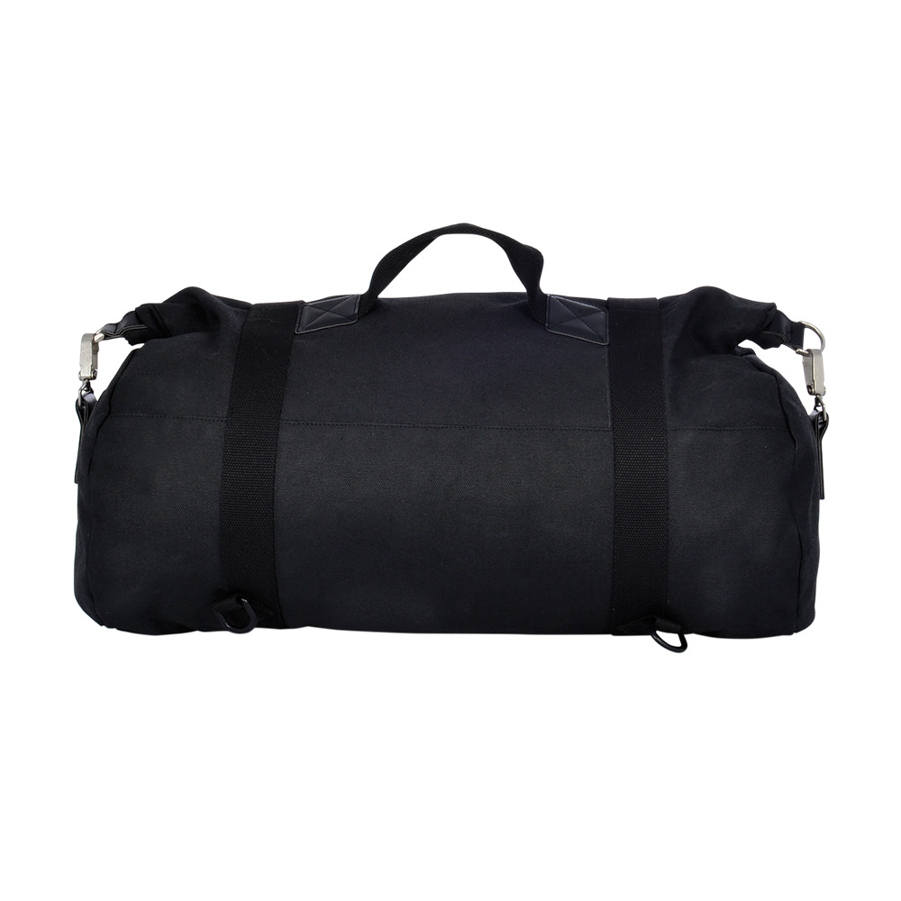 Heritage Sac à Dos Roll Bag Noir 20L OXFORD - vue 3