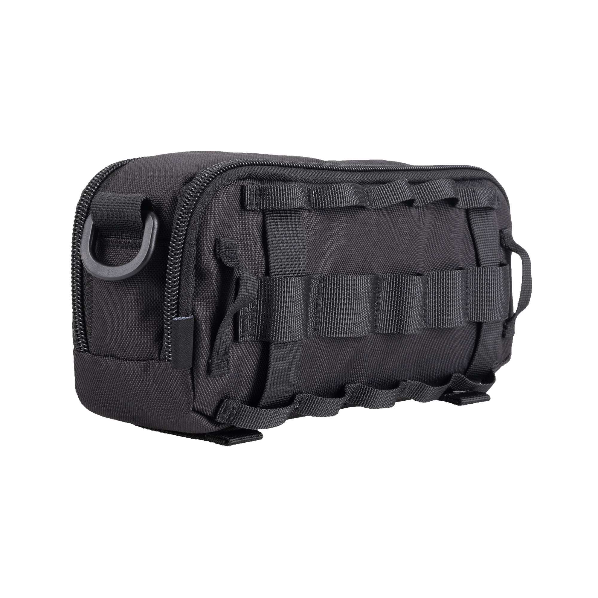 Pochette utilitaire Oxford Nomad 2L - vue 2