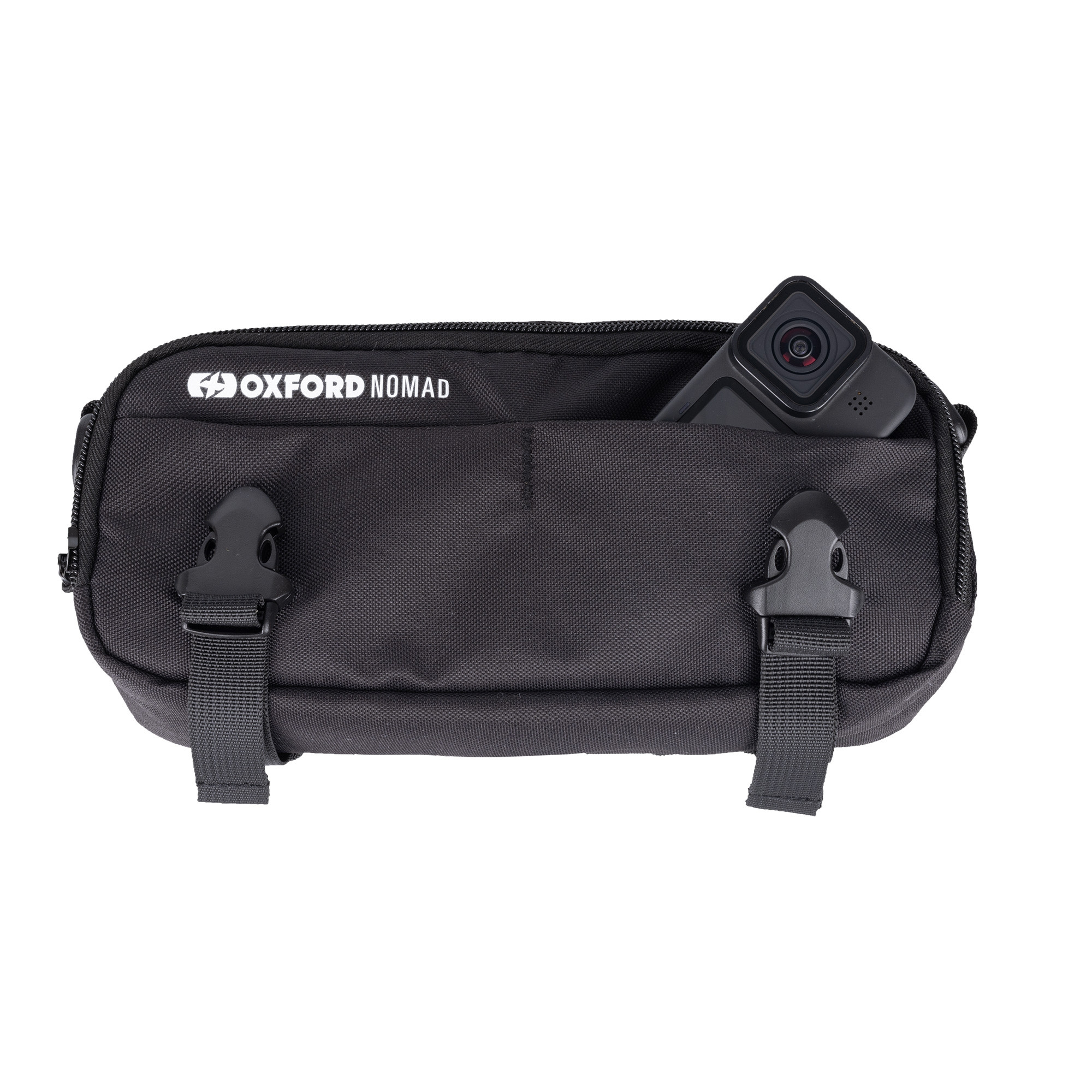 Pochette utilitaire Oxford Nomad 2L - vue 3