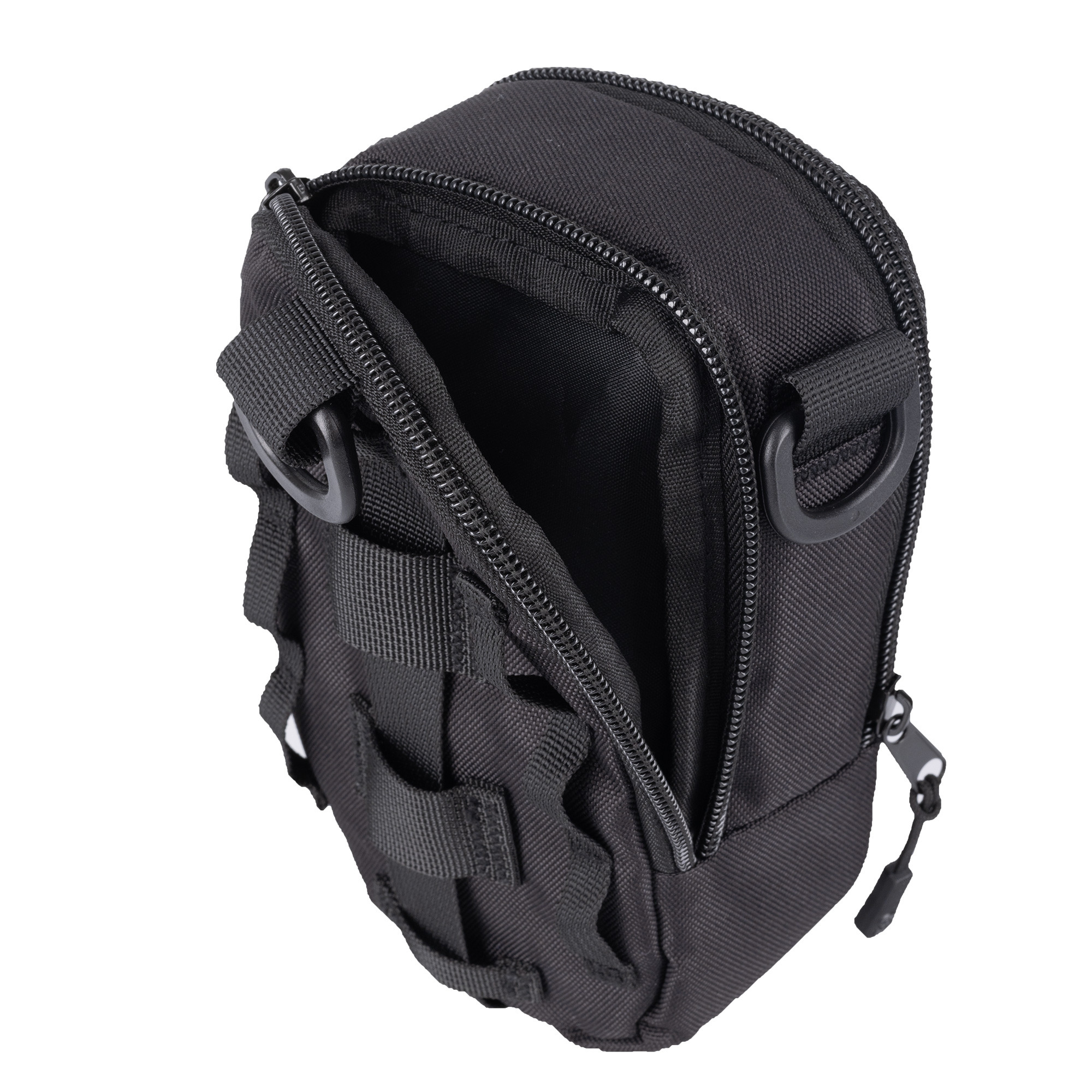 Pochette utilitaire Oxford Nomad 2L - vue 4
