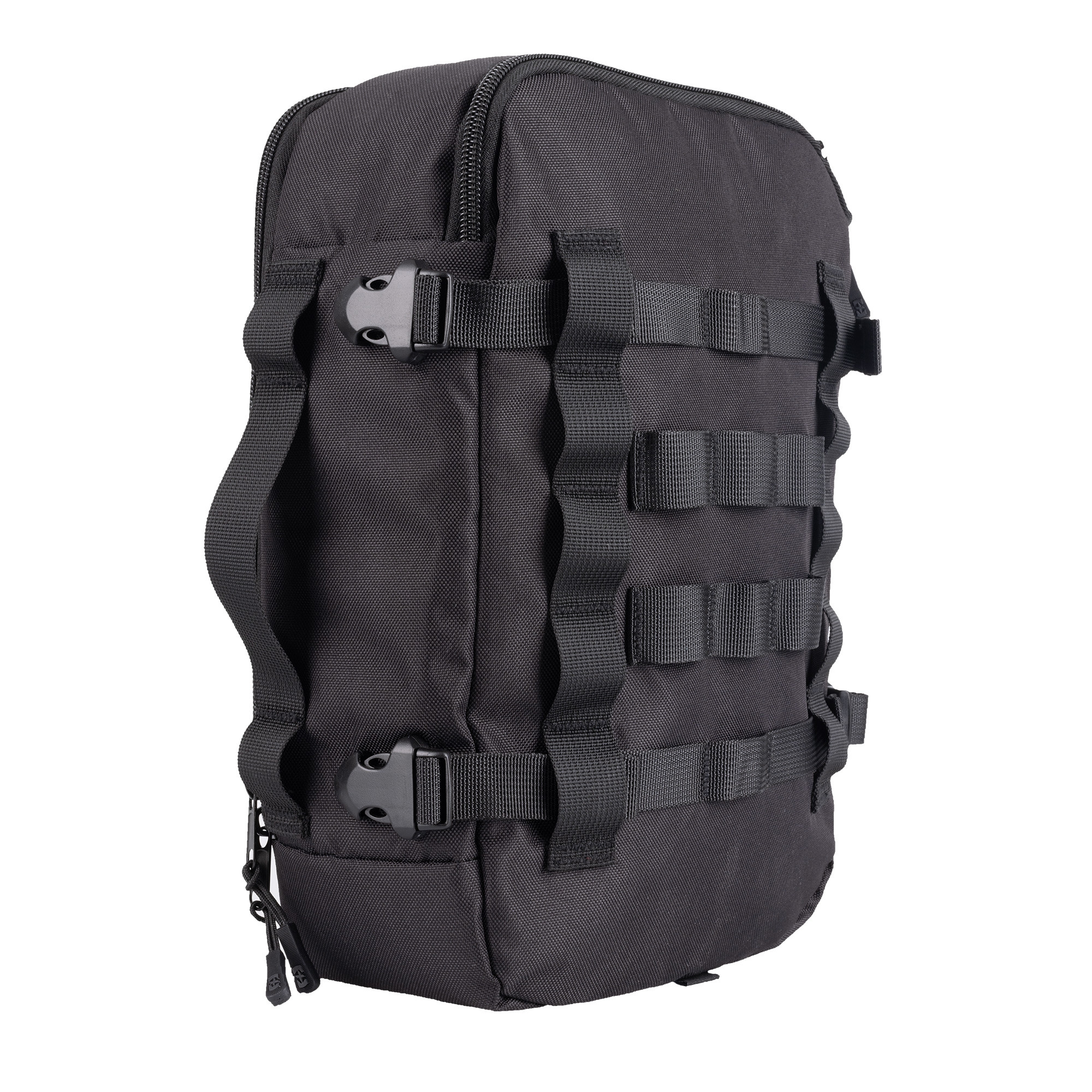 Sac utilitaire Oxford Nomad 4L - vue 2