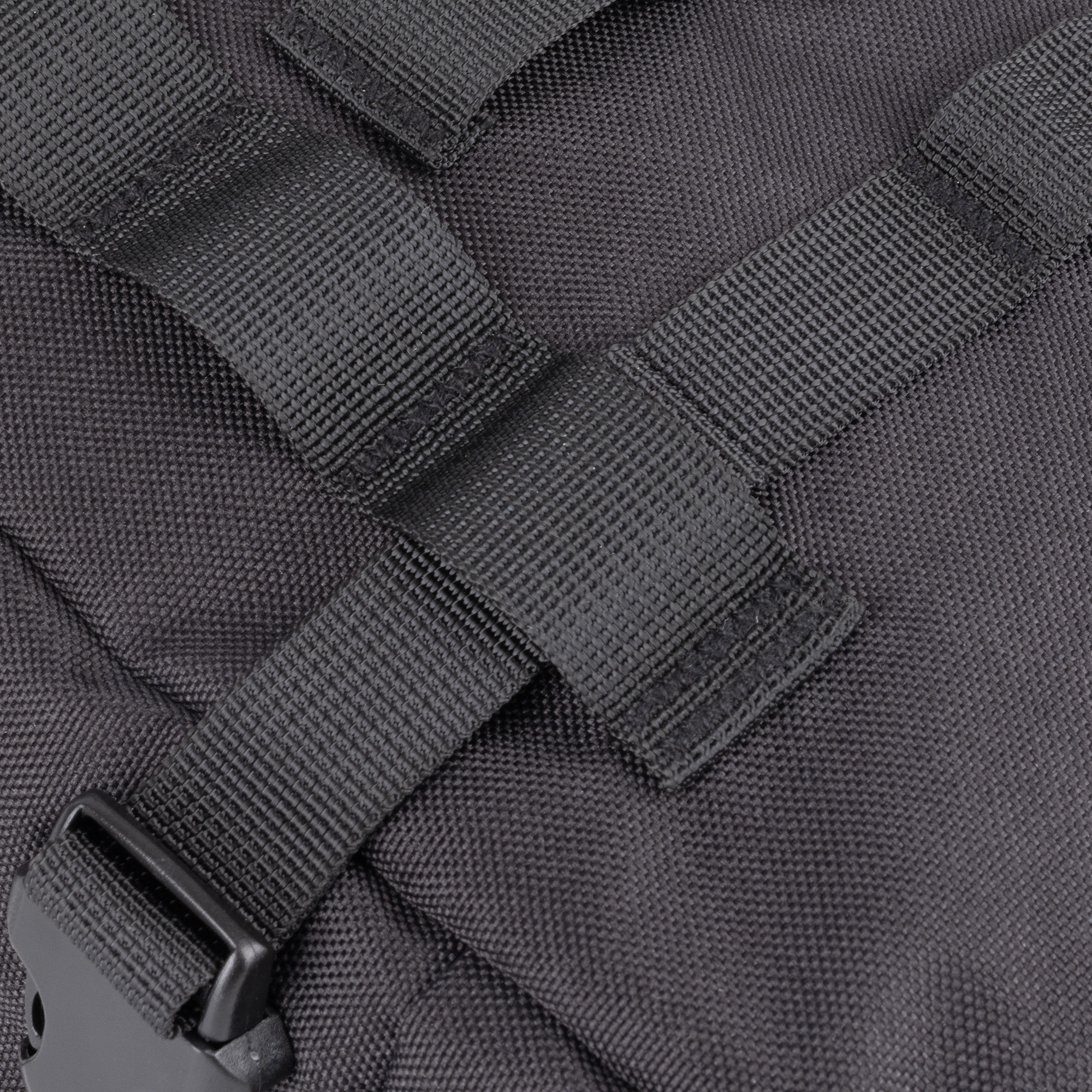 Sac utilitaire Oxford Nomad 4L - vue 4